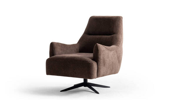 Hema Berjer - 2