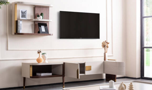 Hera Tv Ünitesi - 3