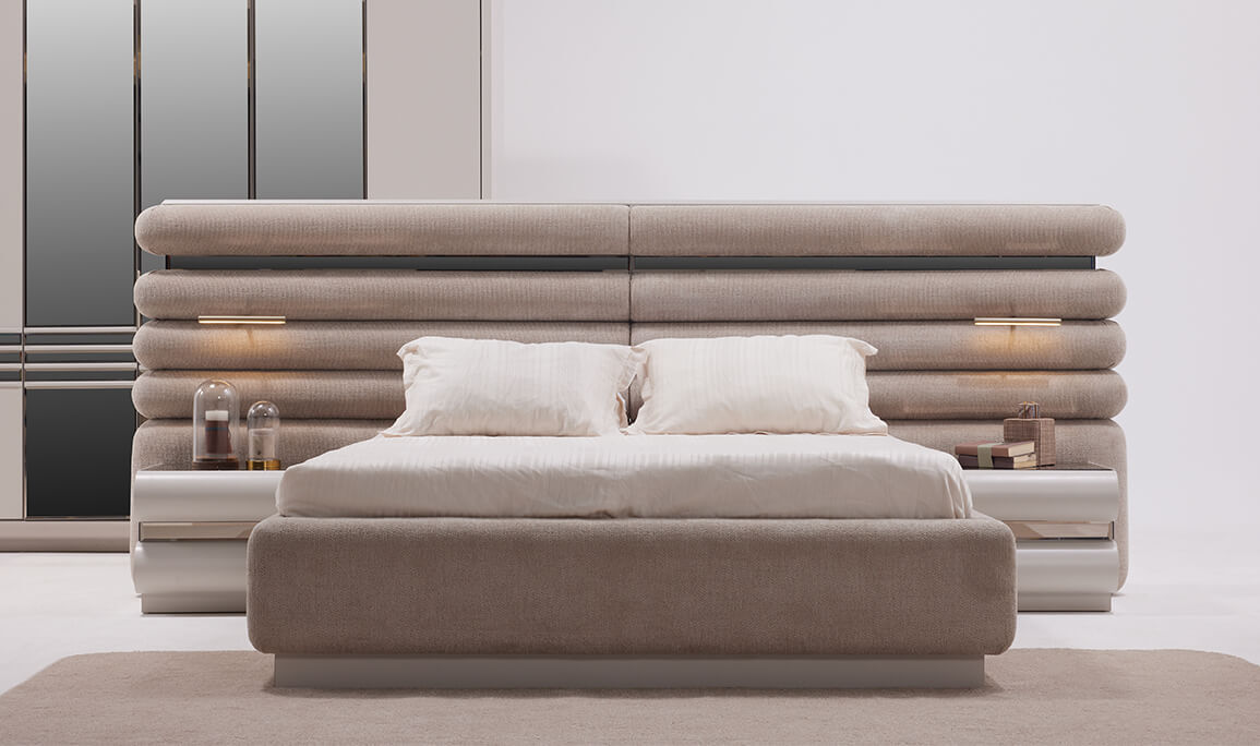 Hermes Karyola - 1