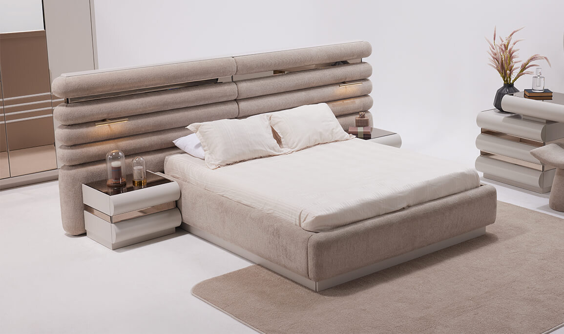 Hermes Karyola - 2