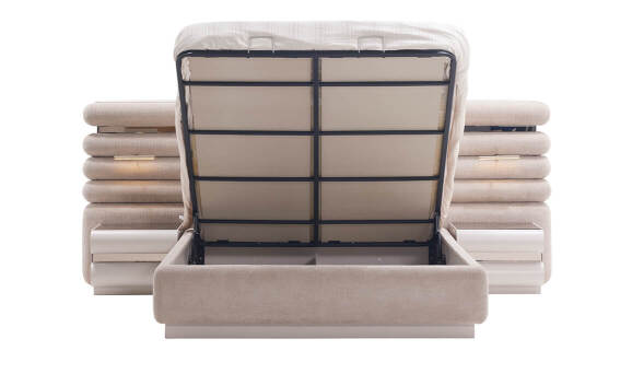 Hermes Karyola - 4