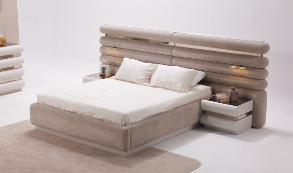 Hermes Karyola - 5