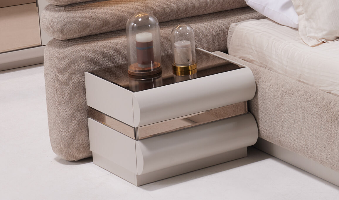 Hermes Karyola - 9