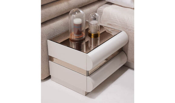 Hermes Karyola - 10