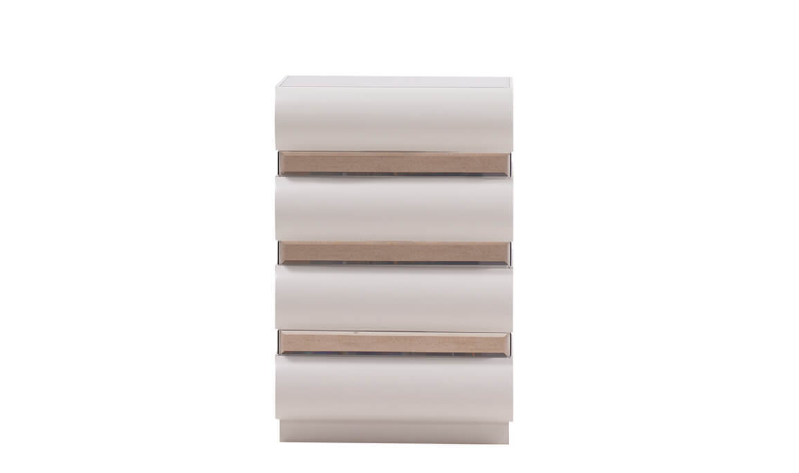 Hermes Yatak Odası - 23