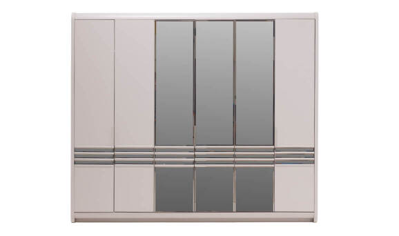 Hermes Yatak Odası - 24