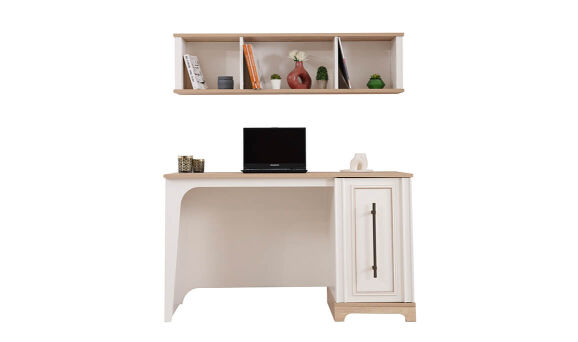 History Çalışma Masası - 2