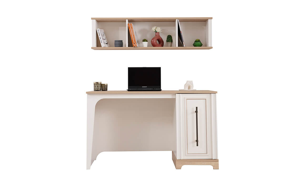 History Çalışma Masası - 2