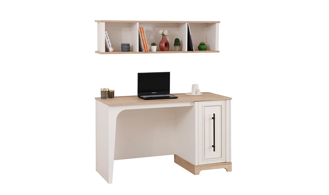 History Çalışma Masası - 3