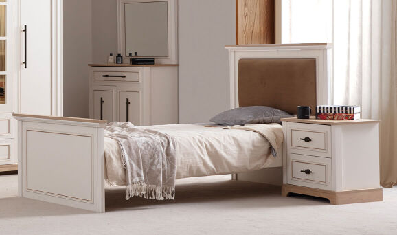 History Genç Odası - 4