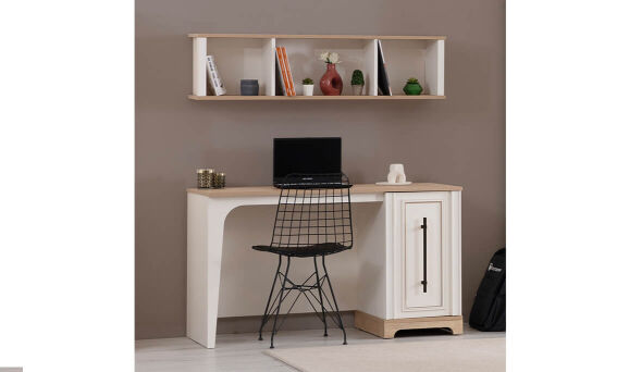 History Genç Odası - 9