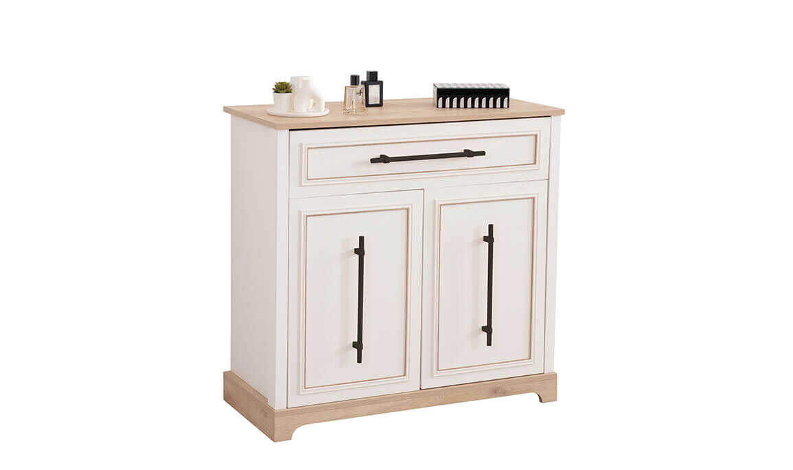 History Genç Odası - 14