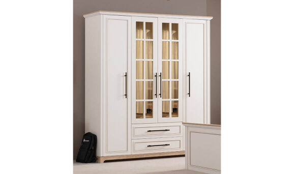 History Genç Odası - 18