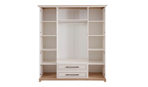 History Genç Odası - 21