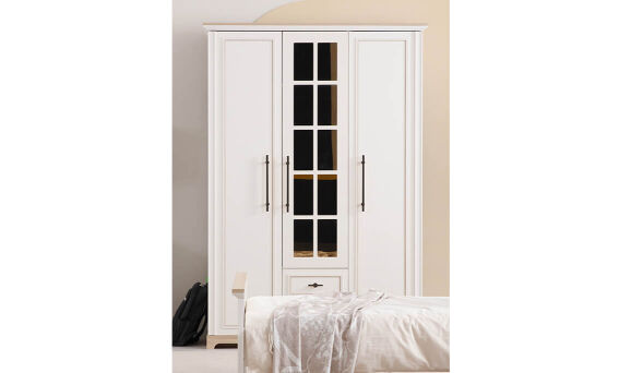 History Genç Odası - 23