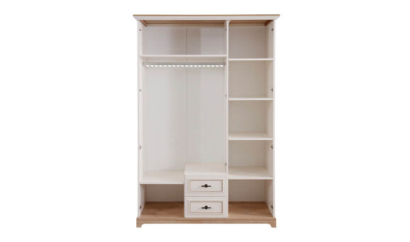 History Genç Odası - 26