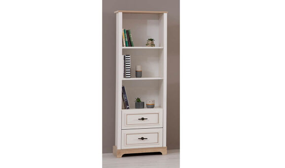 History Genç Odası - 15