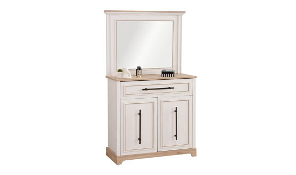 History Şifonyer - (1)