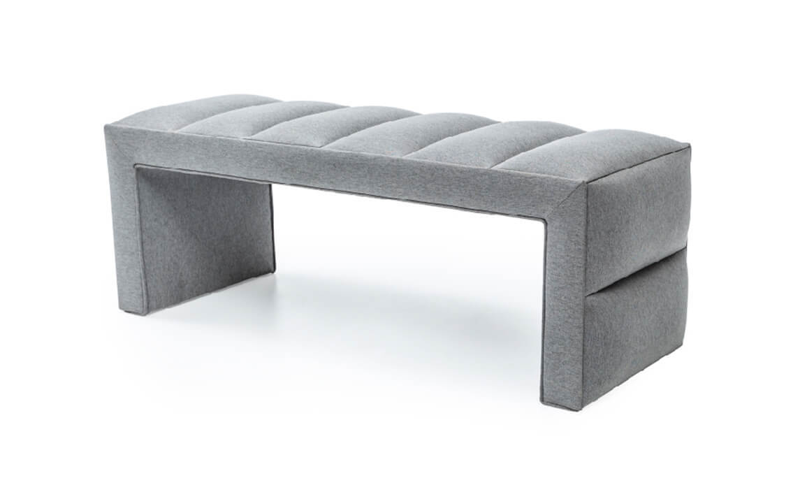 Hoby Bench - 