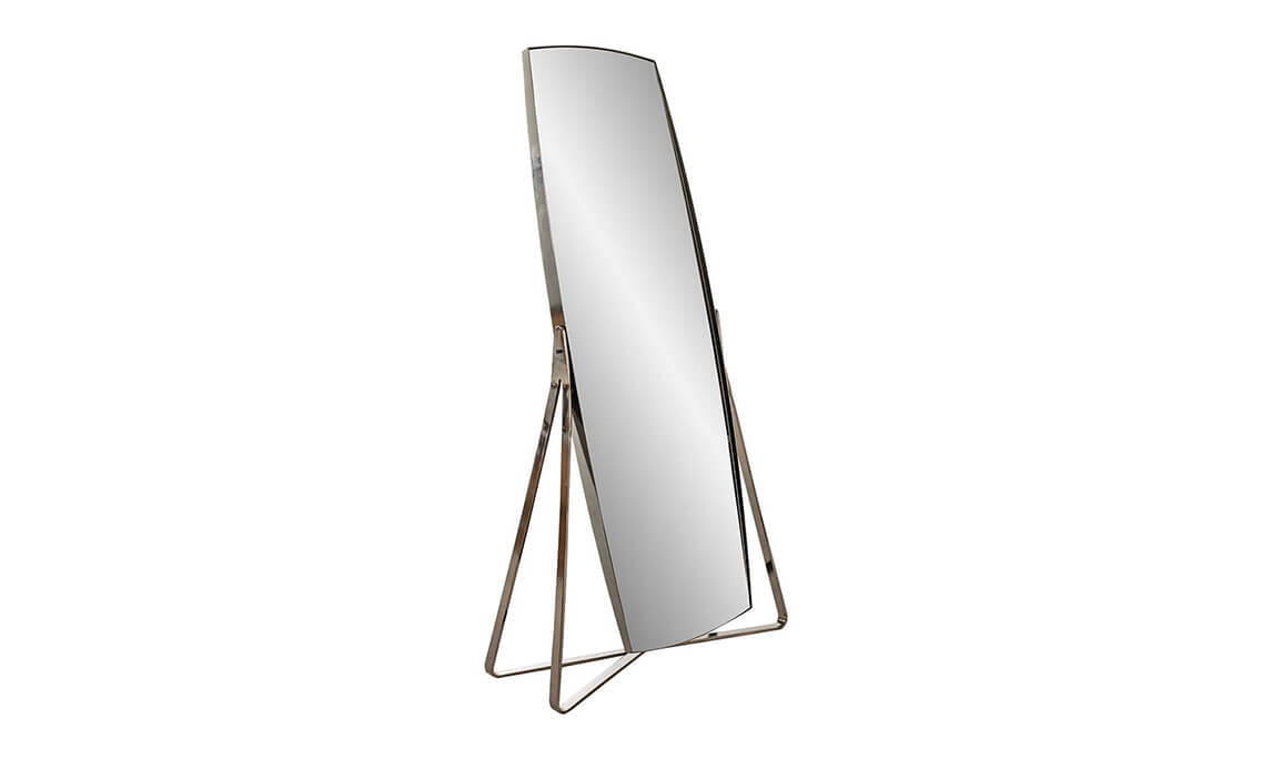 Holin Boy Aynası - 1