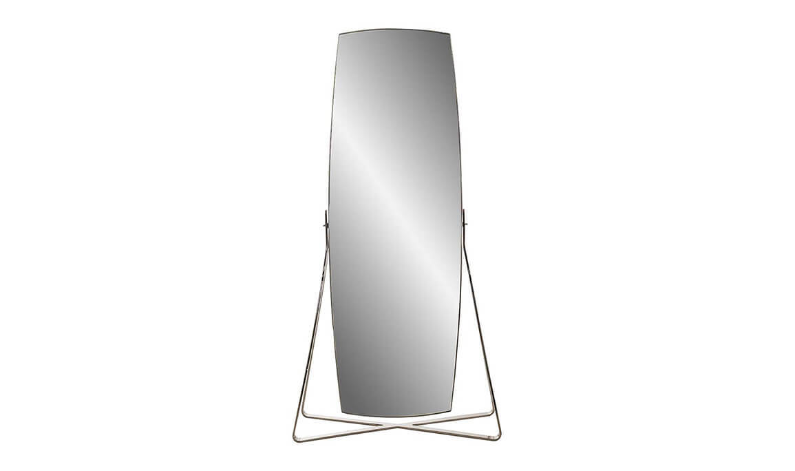 Holin Boy Aynası - 2