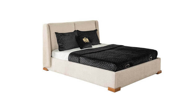 Holin Yatak Odası - 6