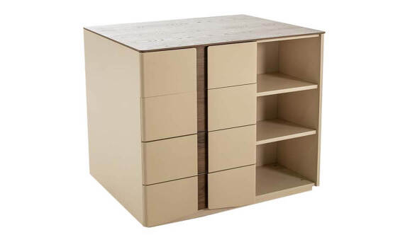 Holin Yatak Odası - 28