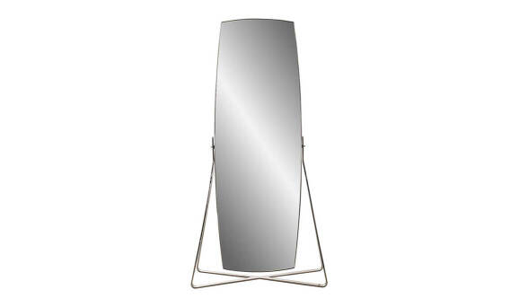 Holin Yatak Odası - 30