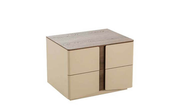 Holin Yatak Odası V2 - 16