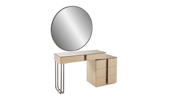 Holin Yatak Odası V2 - 19