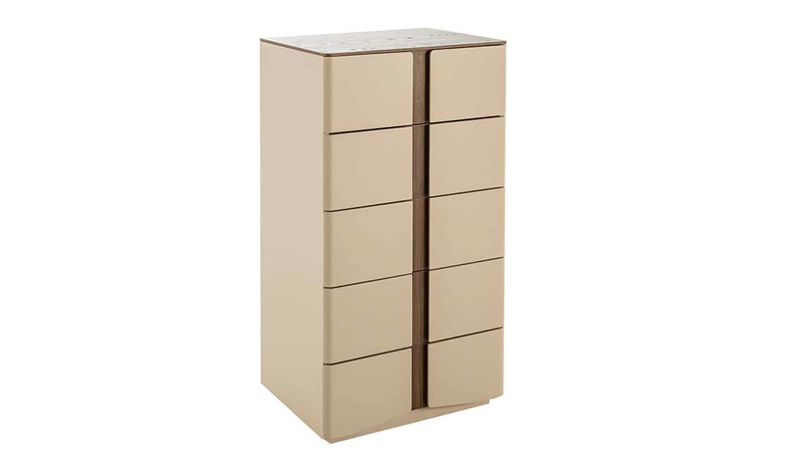 Holin Yatak Odası V2 - 23