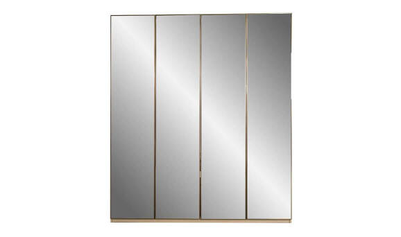 Holin Yatak Odası V2 - 33