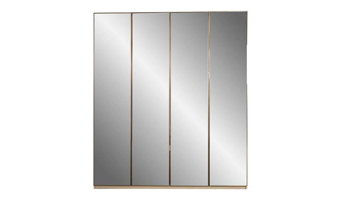 Holin Yatak Odası V2 - 33