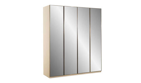 Holin Yatak Odası V2 - 35