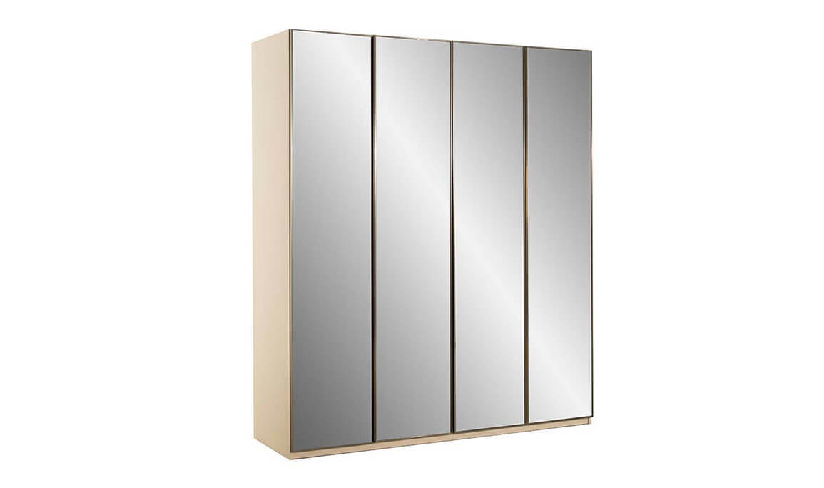 Holin Yatak Odası V2 - 35