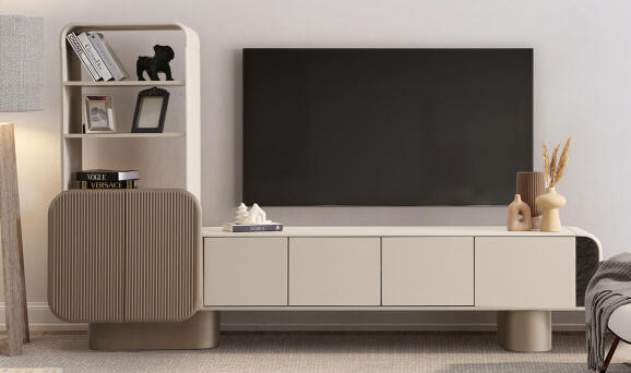 Honet Tv Ünitesi - 1