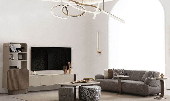 Honet Yemek Odası Outlet - 3