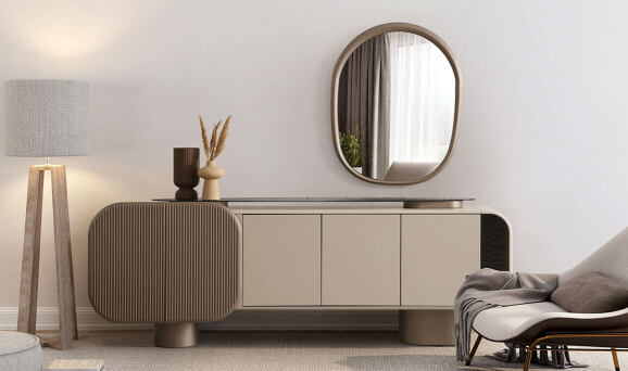 Honet Yemek Odası Outlet - 4