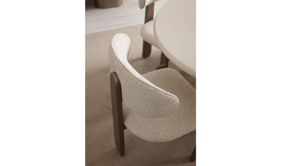 Honet Yemek Odası Outlet - 6