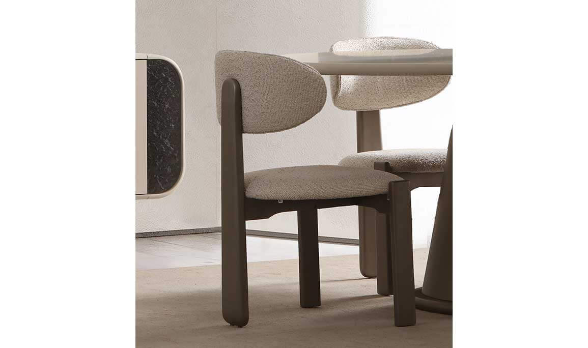 Honet Yemek Odası Outlet - 7