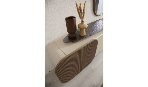 Honet Yemek Odası Outlet - 10