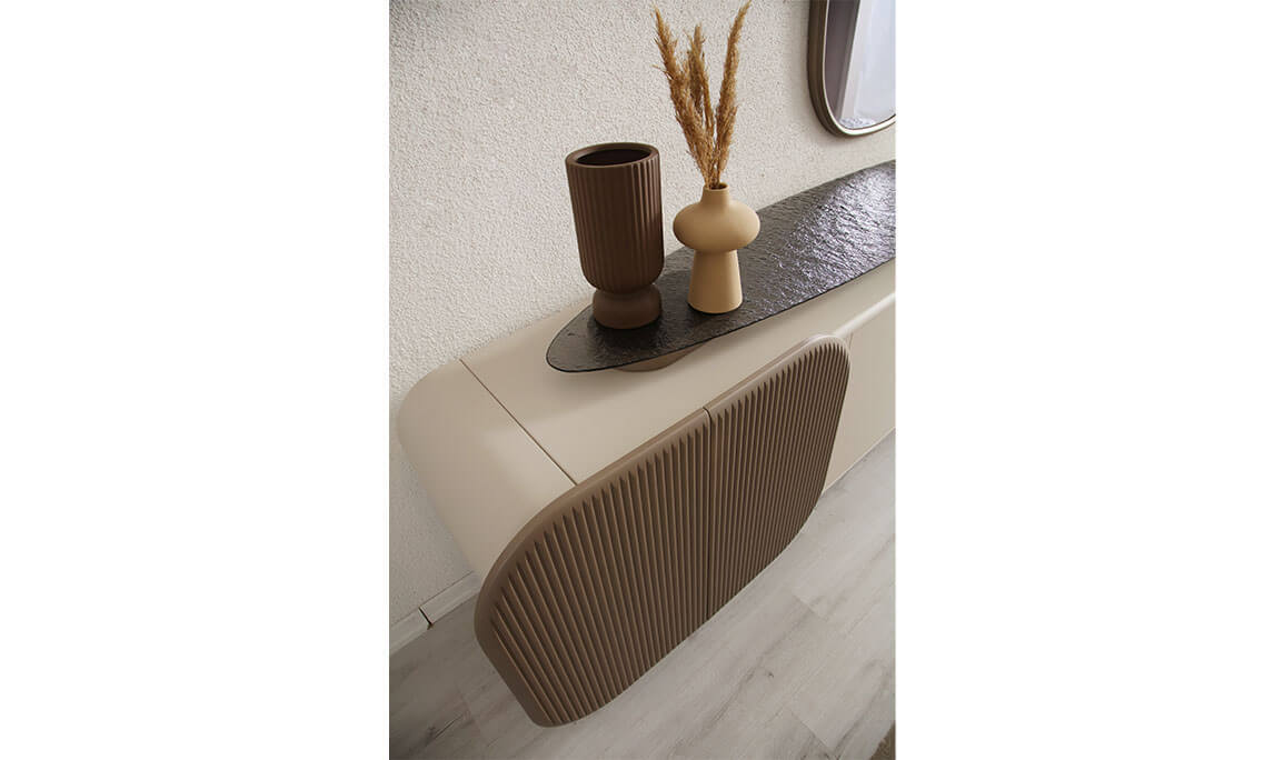 Honet Yemek Odası Outlet - 10