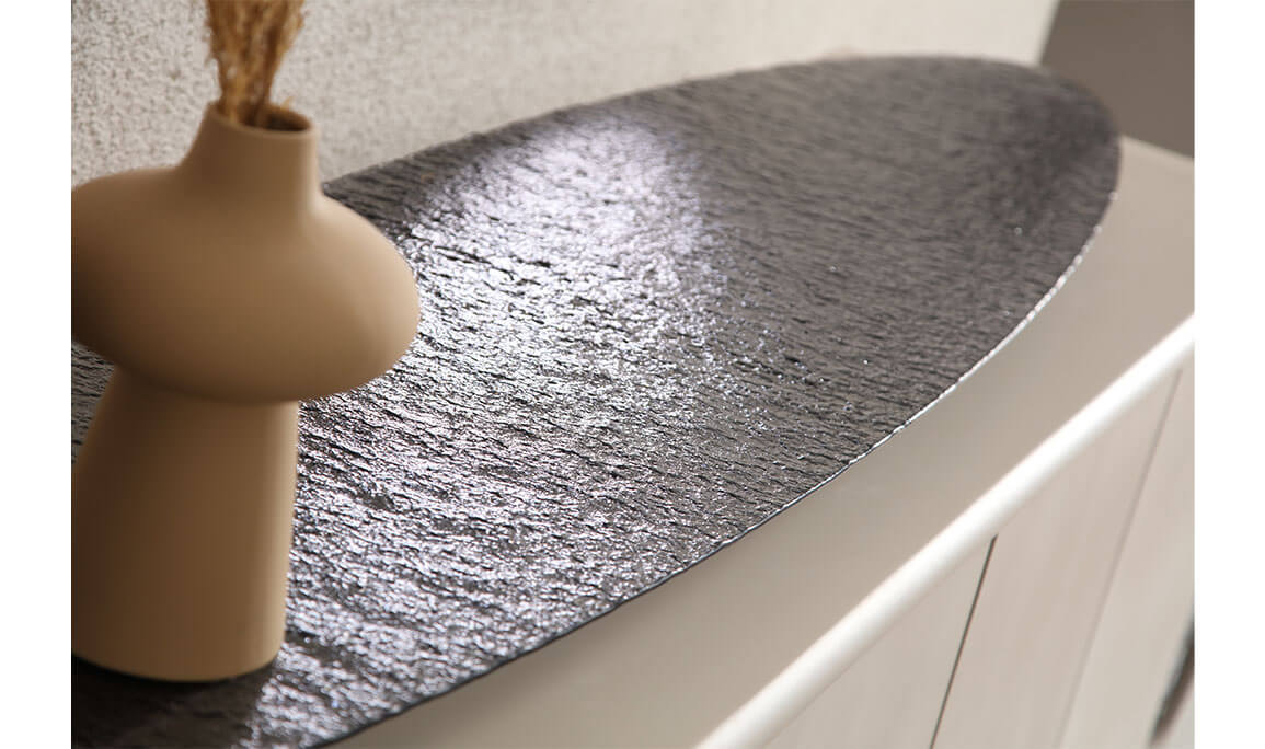 Honet Yemek Odası Outlet - 11