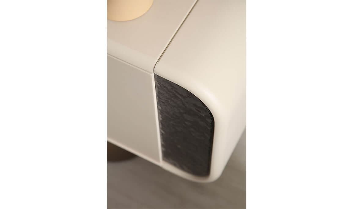 Honet Yemek Odası Outlet - 12