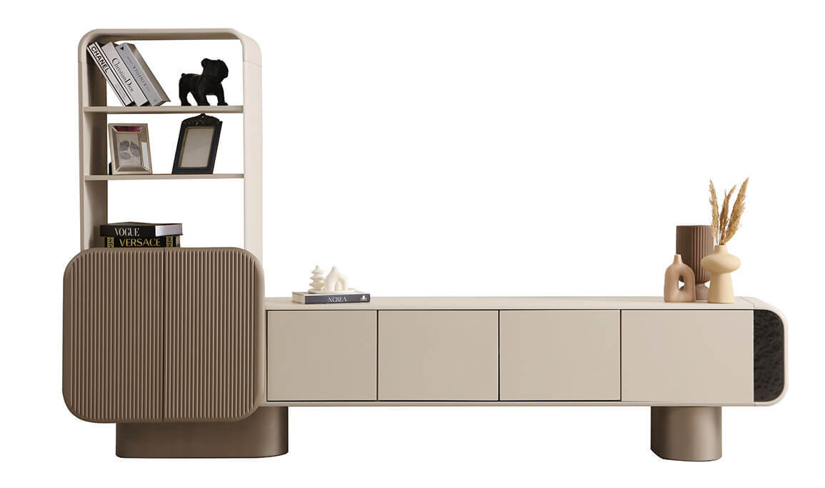 Honet Yemek Odası Outlet - 14