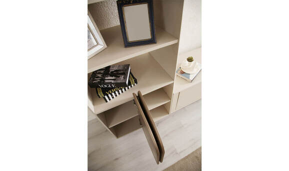 Honet Yemek Odası Outlet - 15