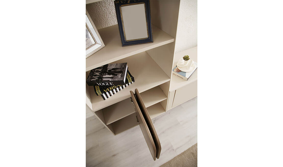 Honet Yemek Odası Outlet - 15