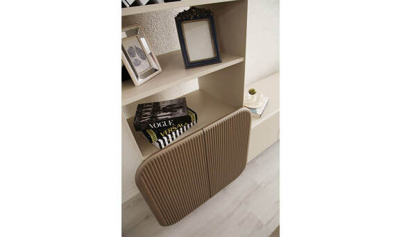 Honet Yemek Odası Outlet - 16