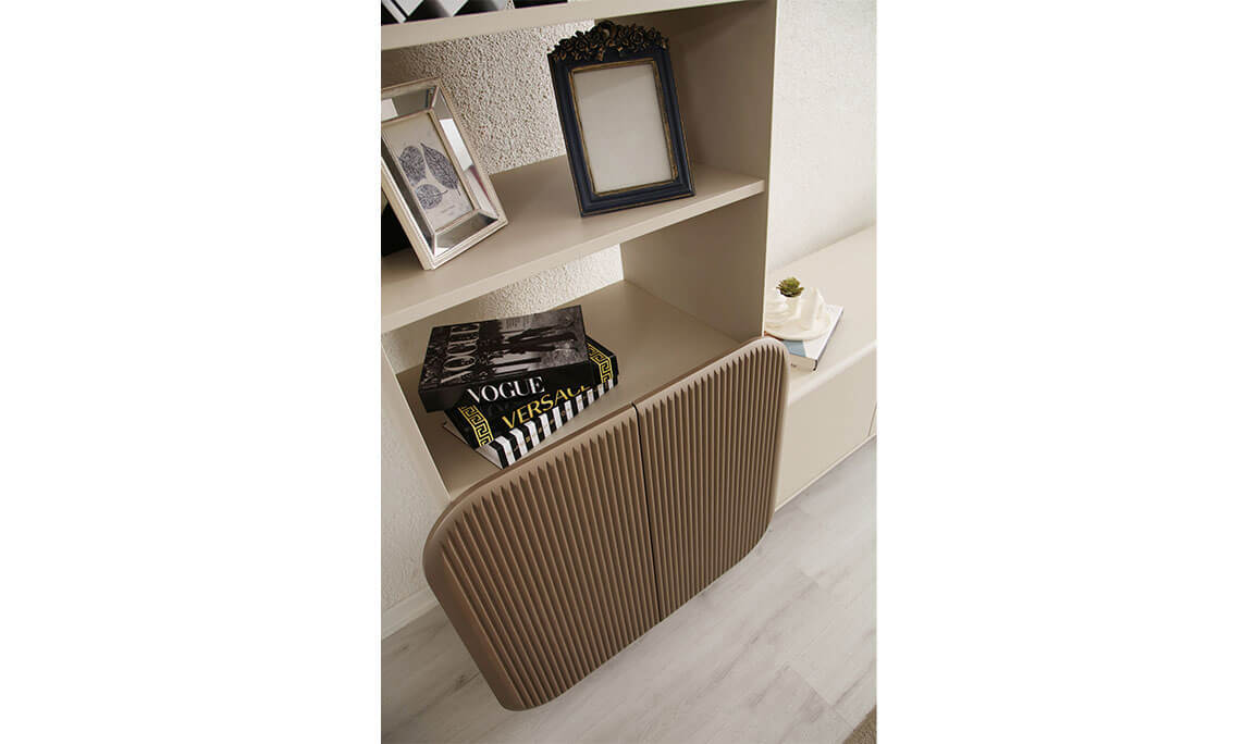 Honet Yemek Odası Outlet - 16