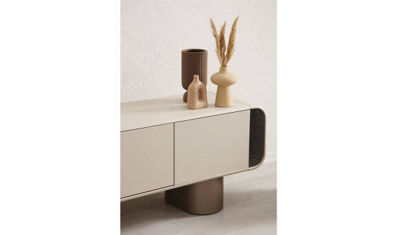 Honet Yemek Odası Outlet - 17